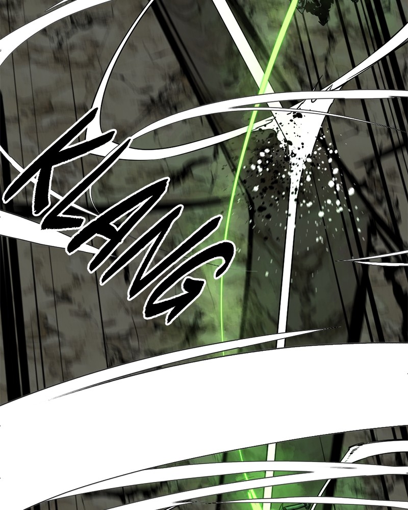 Hero Killer chapter 177 halaman 77