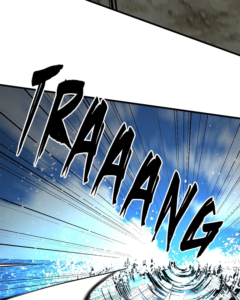 Hero Killer chapter 177 halaman 79