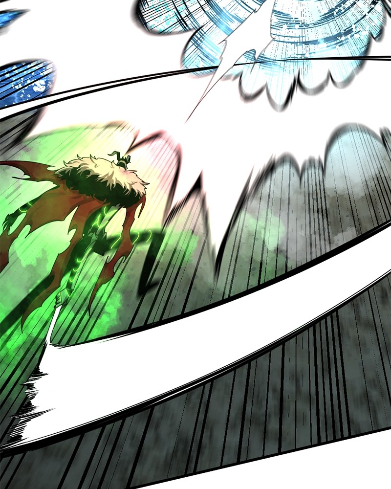 Hero Killer chapter 177 halaman 80