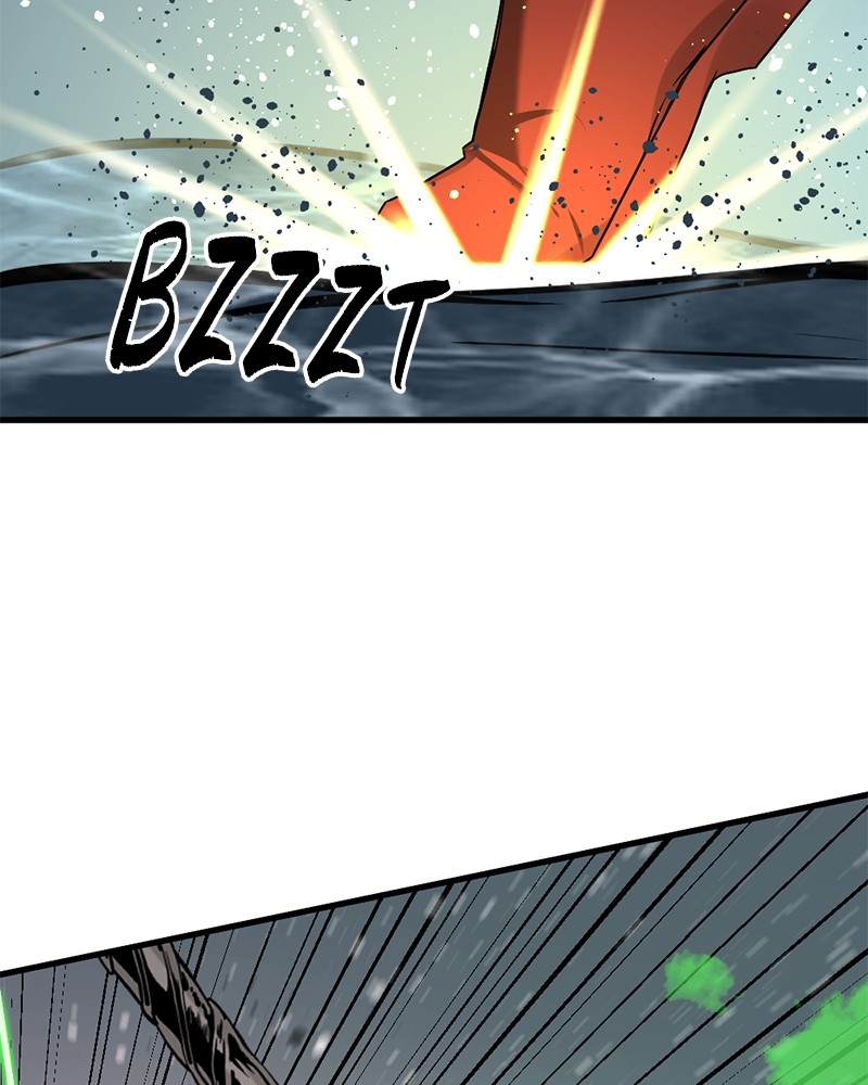 Hero Killer chapter 177 halaman 82