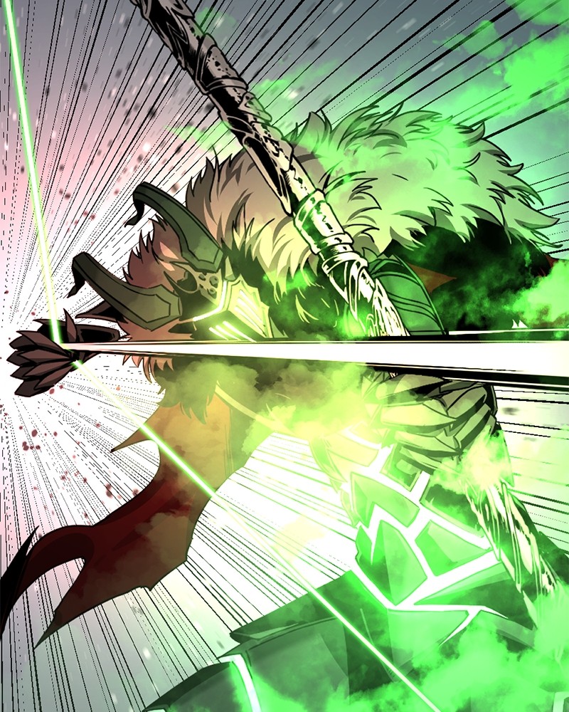 Hero Killer chapter 177 halaman 83