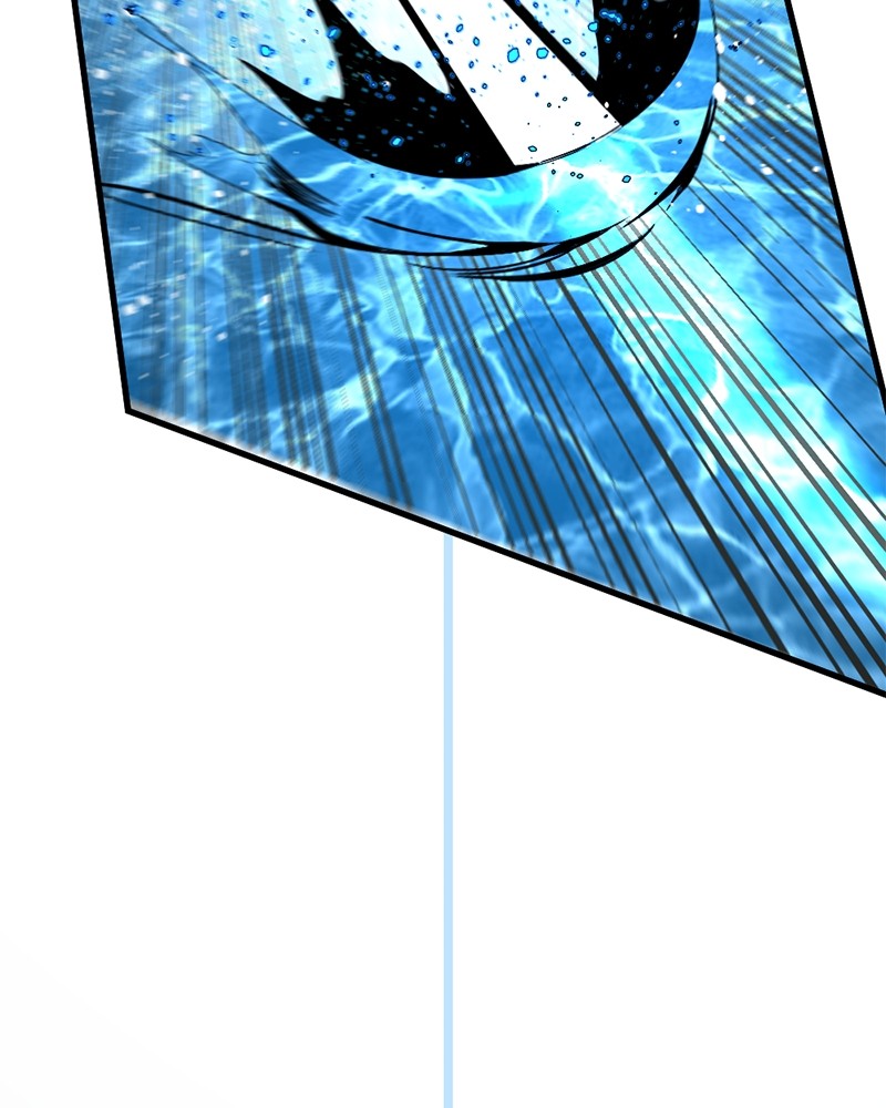 Hero Killer chapter 177 halaman 86