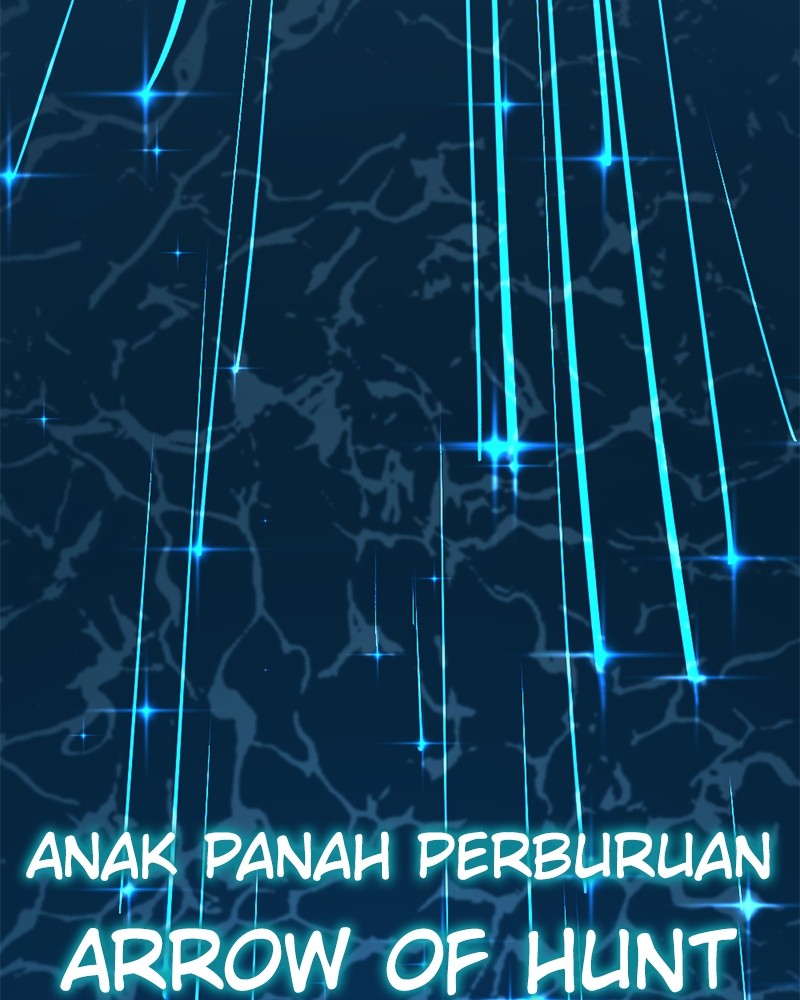 Hero Killer chapter 177 halaman 90