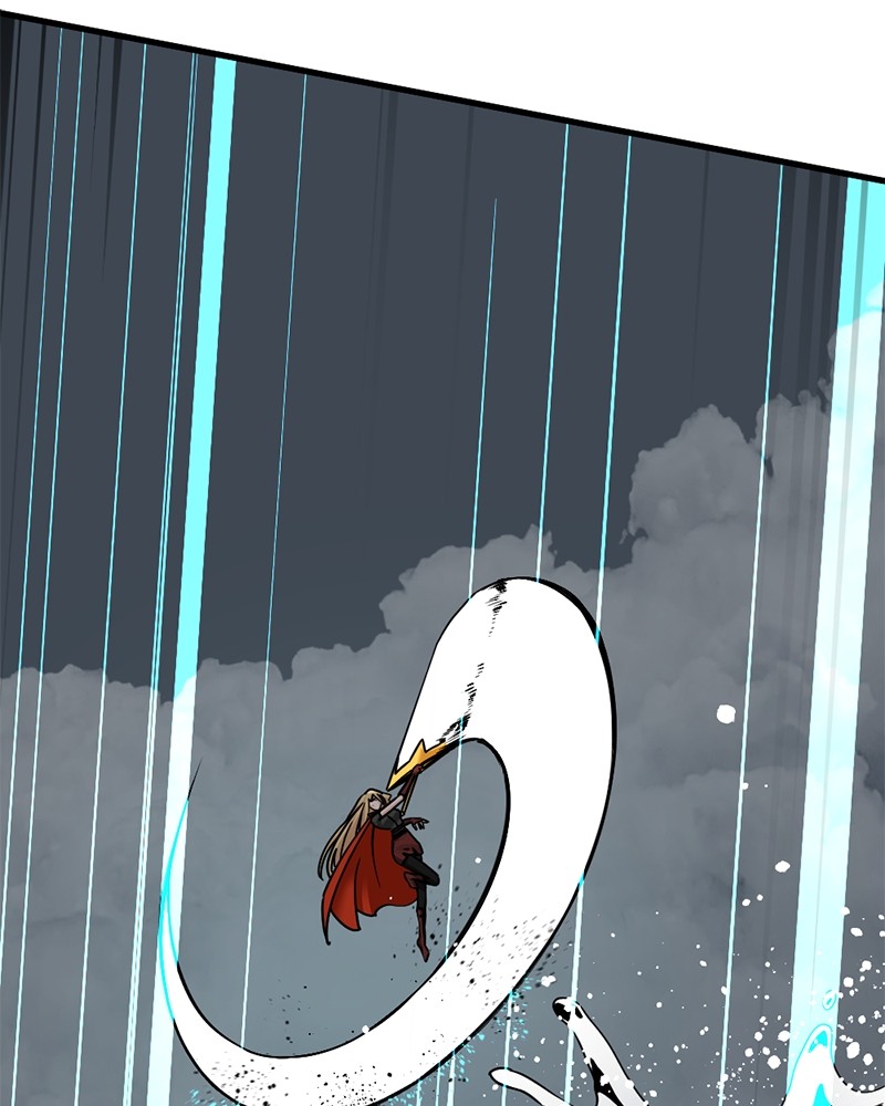 Hero Killer chapter 177 halaman 93