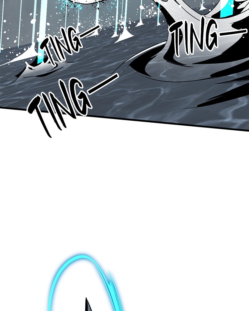 Hero Killer chapter 177 halaman 94