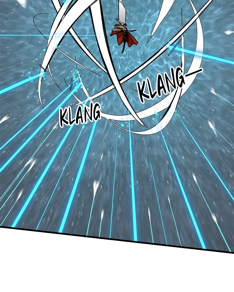 Hero Killer chapter 177 halaman 96