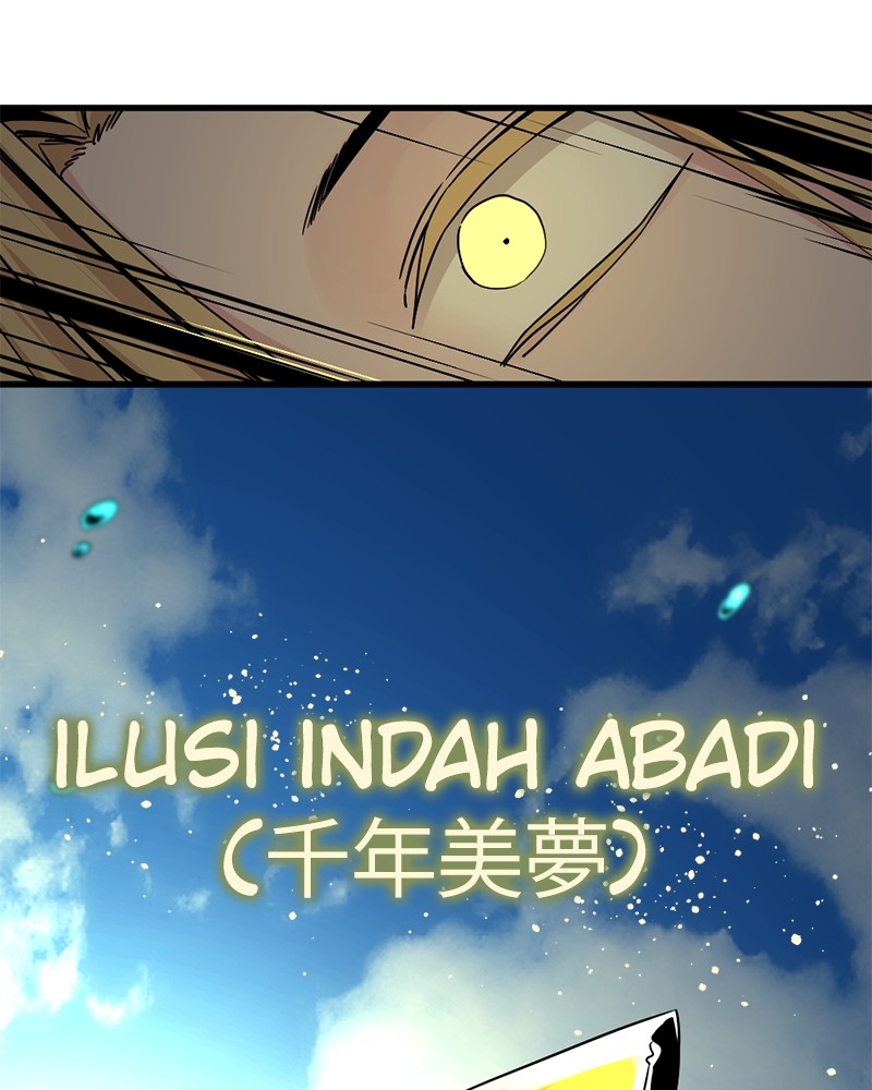 Hero Killer chapter 177 halaman 97