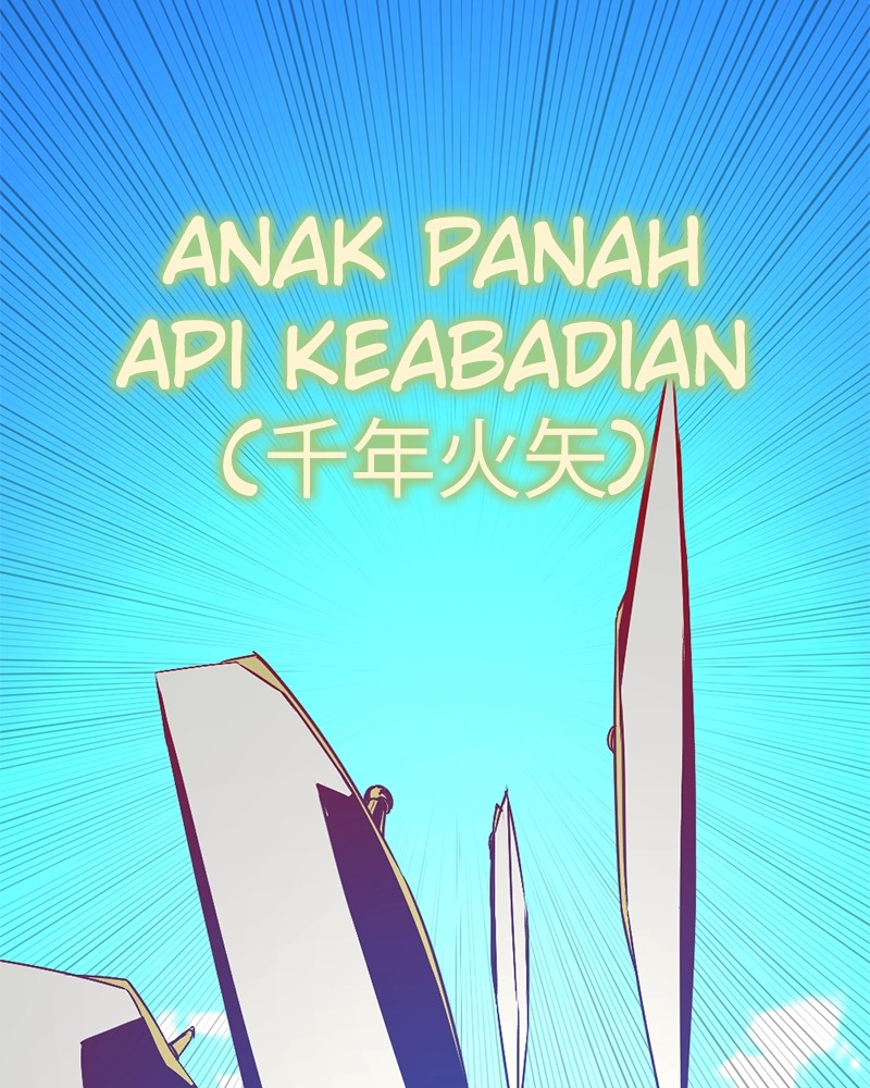 Hero Killer chapter 177 halaman 100