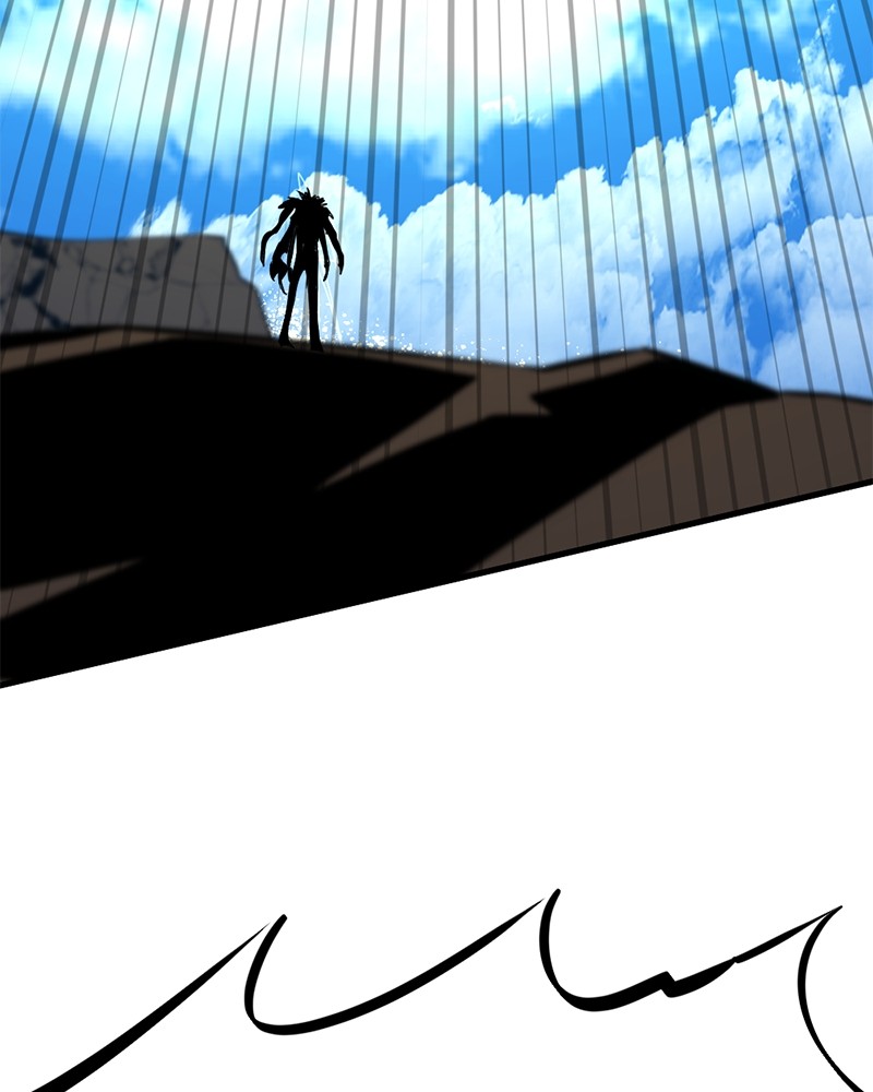 Hero Killer chapter 177 halaman 102