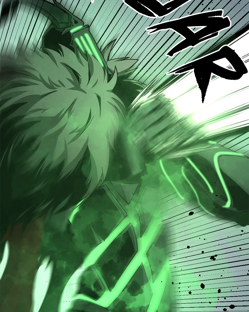 Hero Killer chapter 177 halaman 104