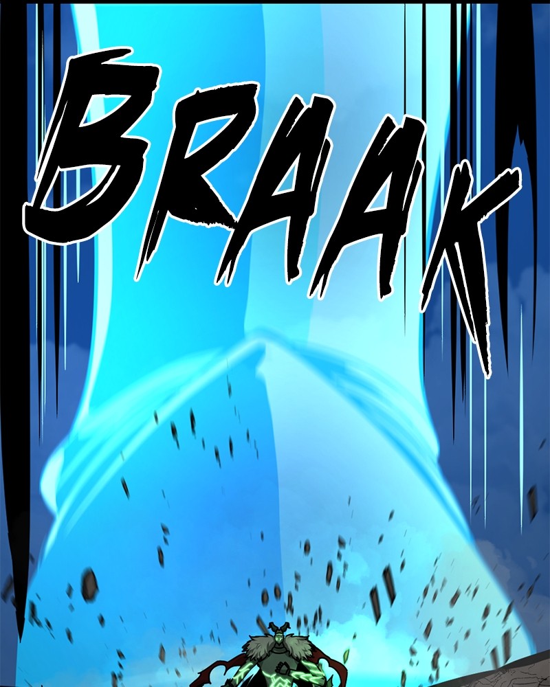 Hero Killer chapter 177 halaman 106