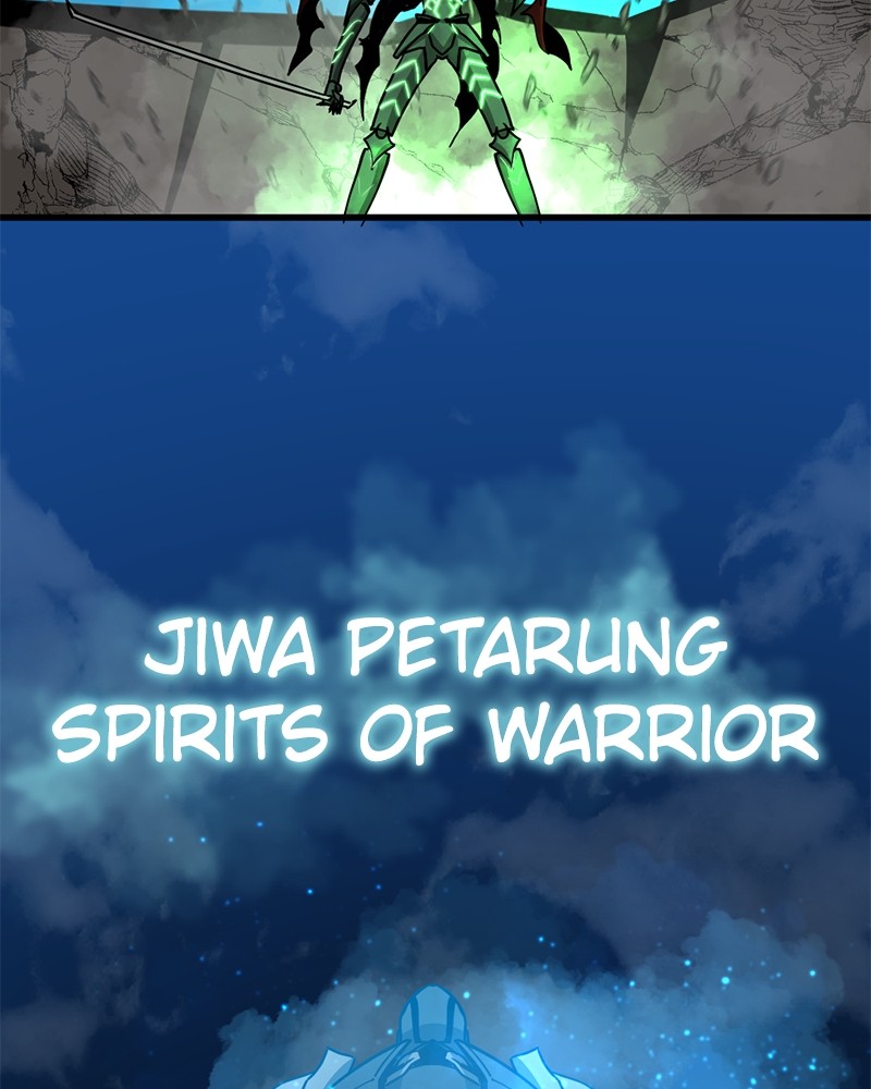 Hero Killer chapter 177 halaman 107