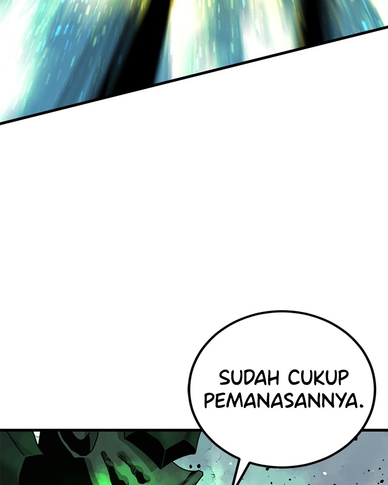 Hero Killer chapter 177 halaman 115
