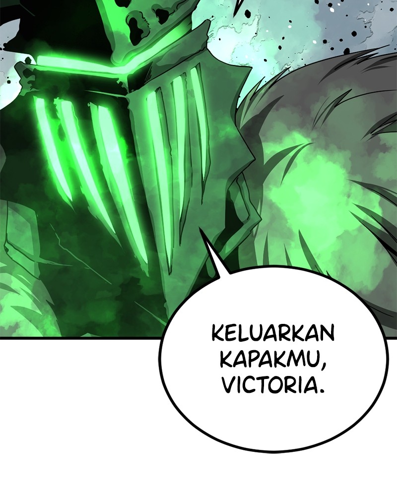 Hero Killer chapter 177 halaman 116