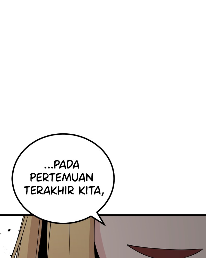 Hero Killer chapter 177 halaman 117