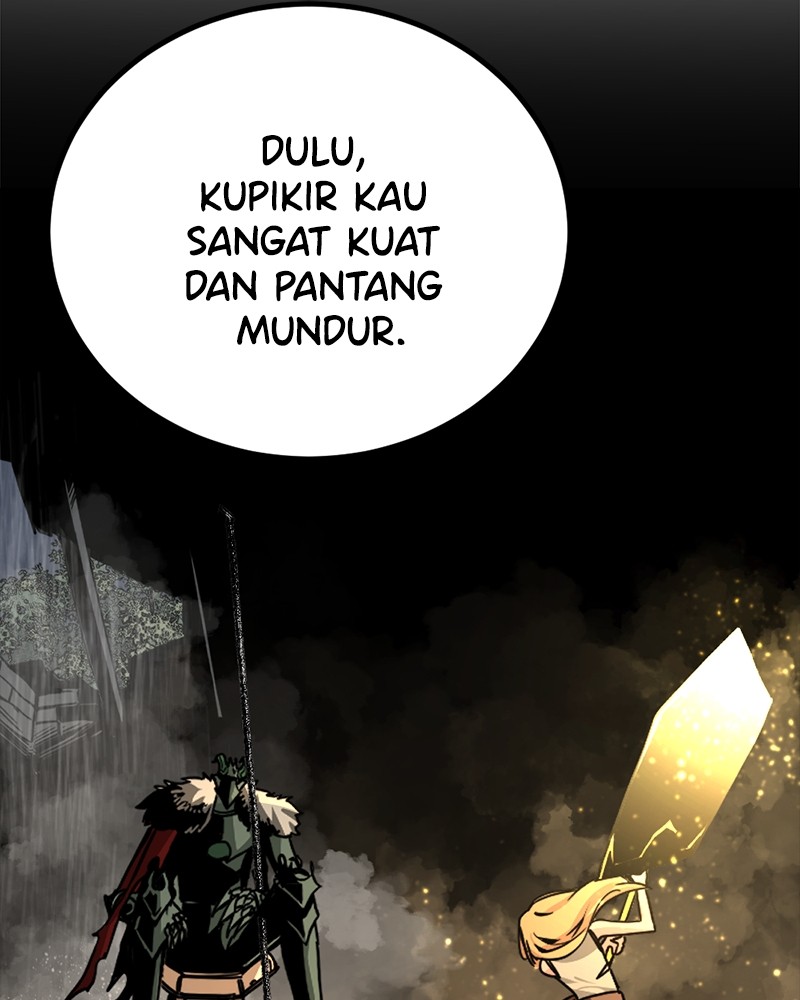Hero Killer chapter 177 halaman 119