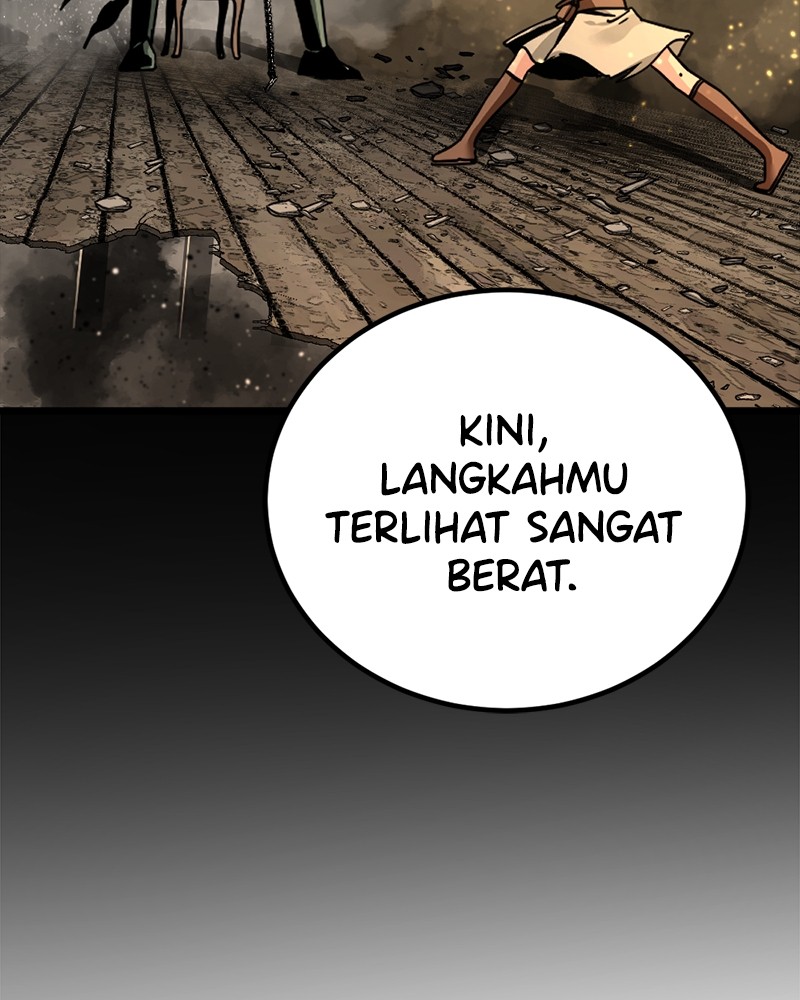 Hero Killer chapter 177 halaman 120