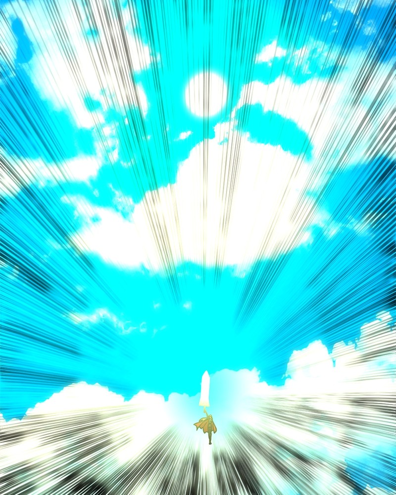 Hero Killer chapter 177 halaman 122