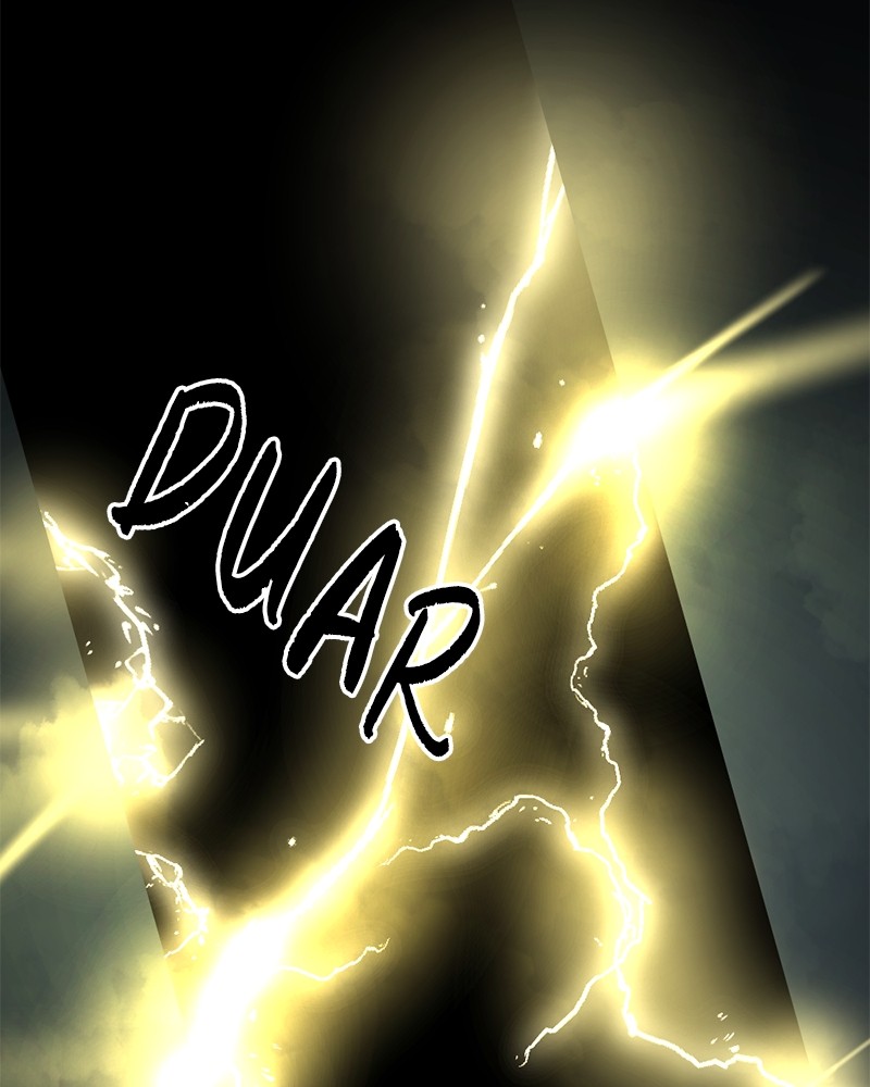 Hero Killer chapter 177 halaman 127