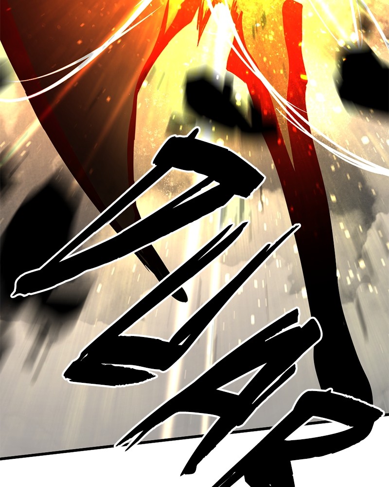 Hero Killer chapter 177 halaman 130