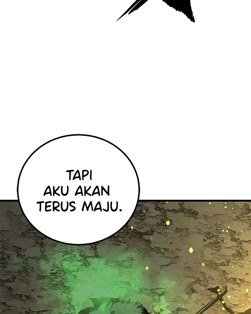Hero Killer chapter 177 halaman 131