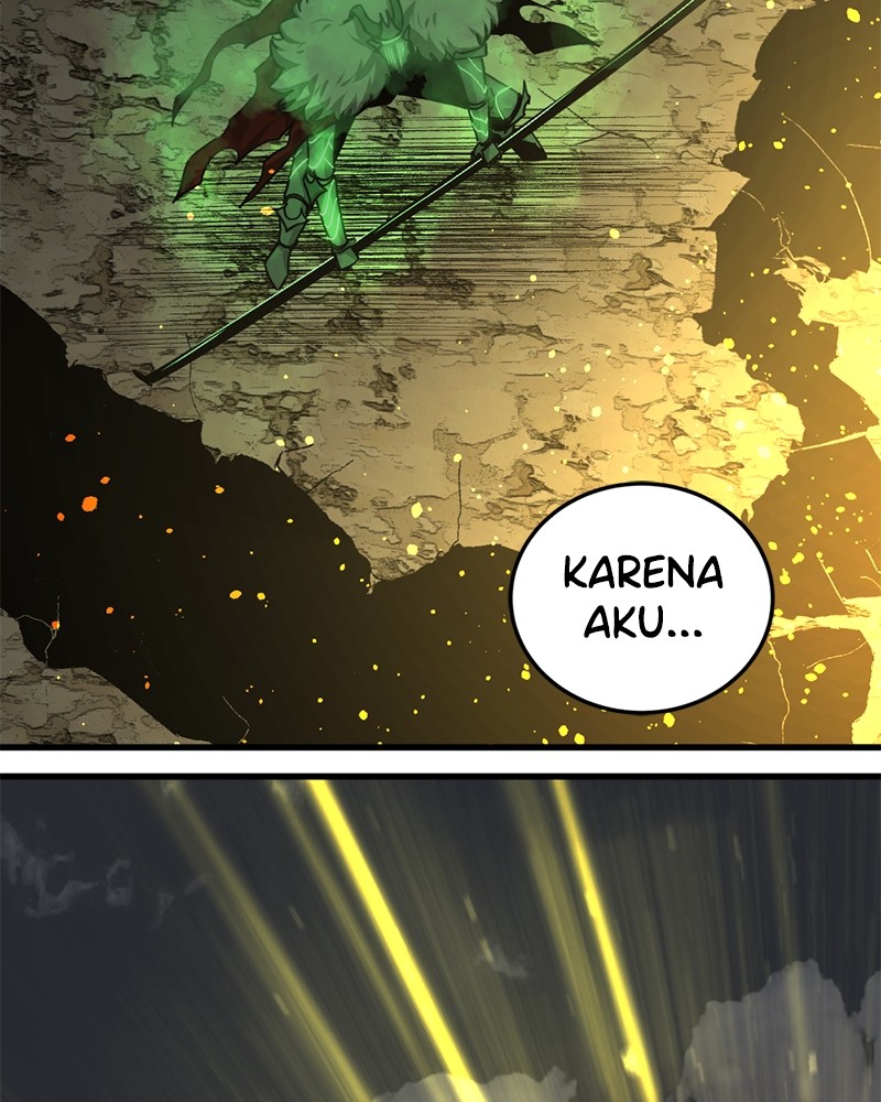 Hero Killer chapter 177 halaman 132