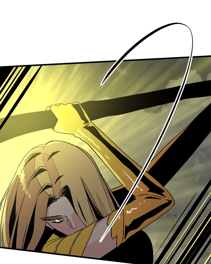 Hero Killer chapter 177 halaman 136