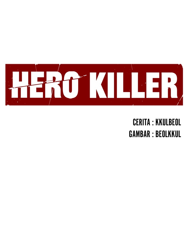 Hero Killer chapter 177 halaman 142