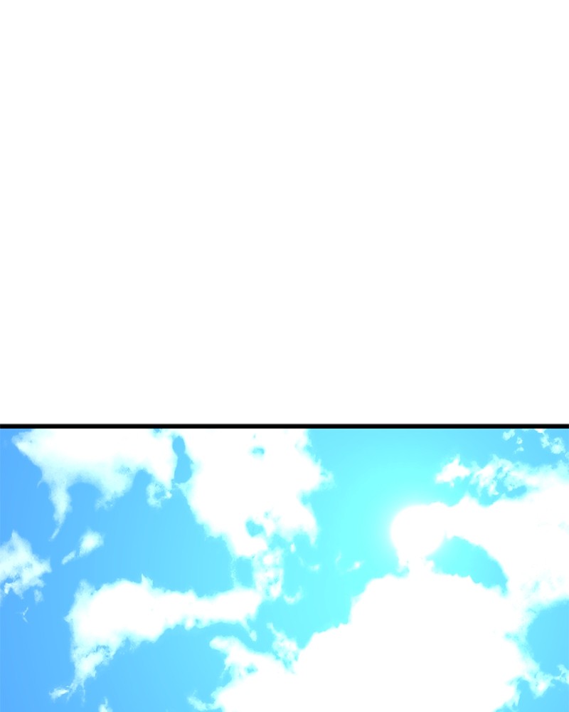 Hero Killer chapter 177 halaman 144