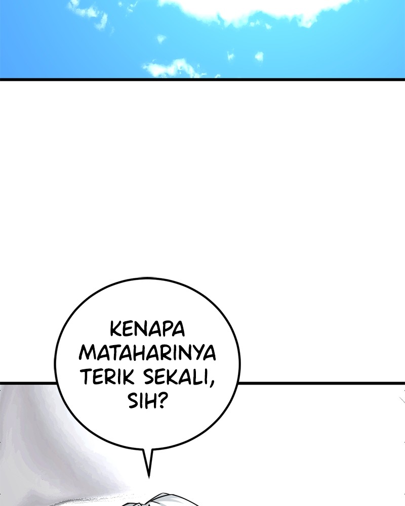 Hero Killer chapter 177 halaman 145