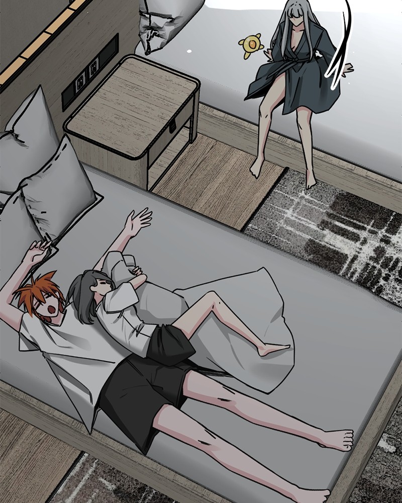 Hero Killer chapter 177 halaman 148
