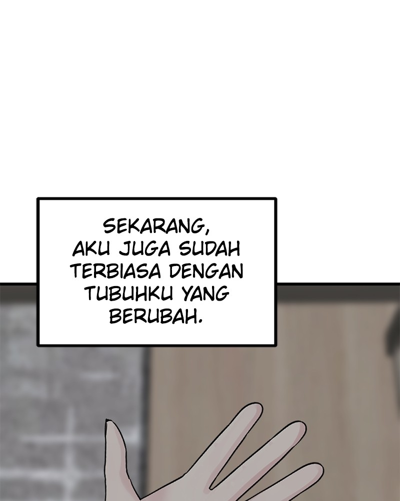 Hero Killer chapter 177 halaman 151