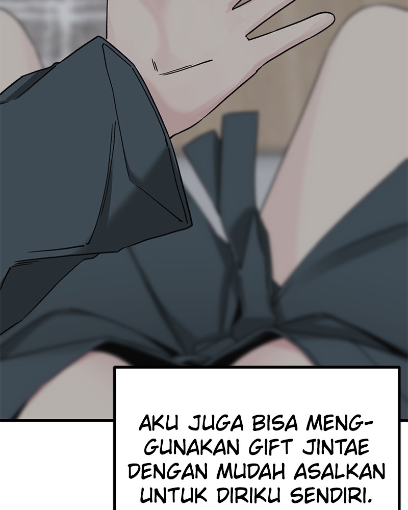 Hero Killer chapter 177 halaman 152