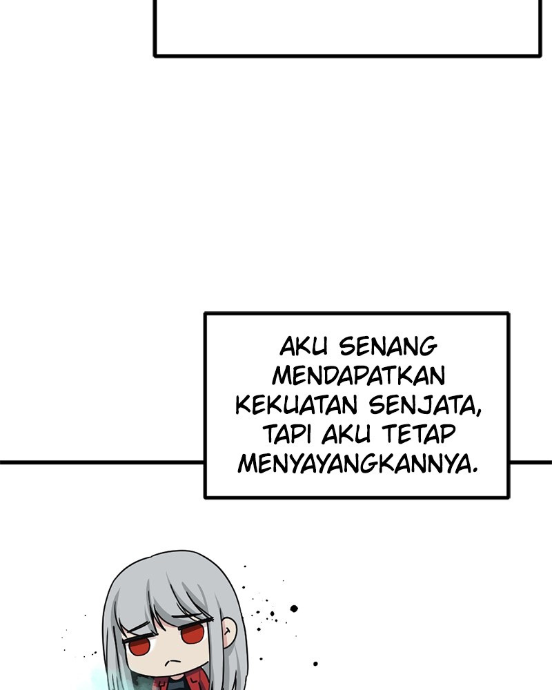 Hero Killer chapter 177 halaman 153
