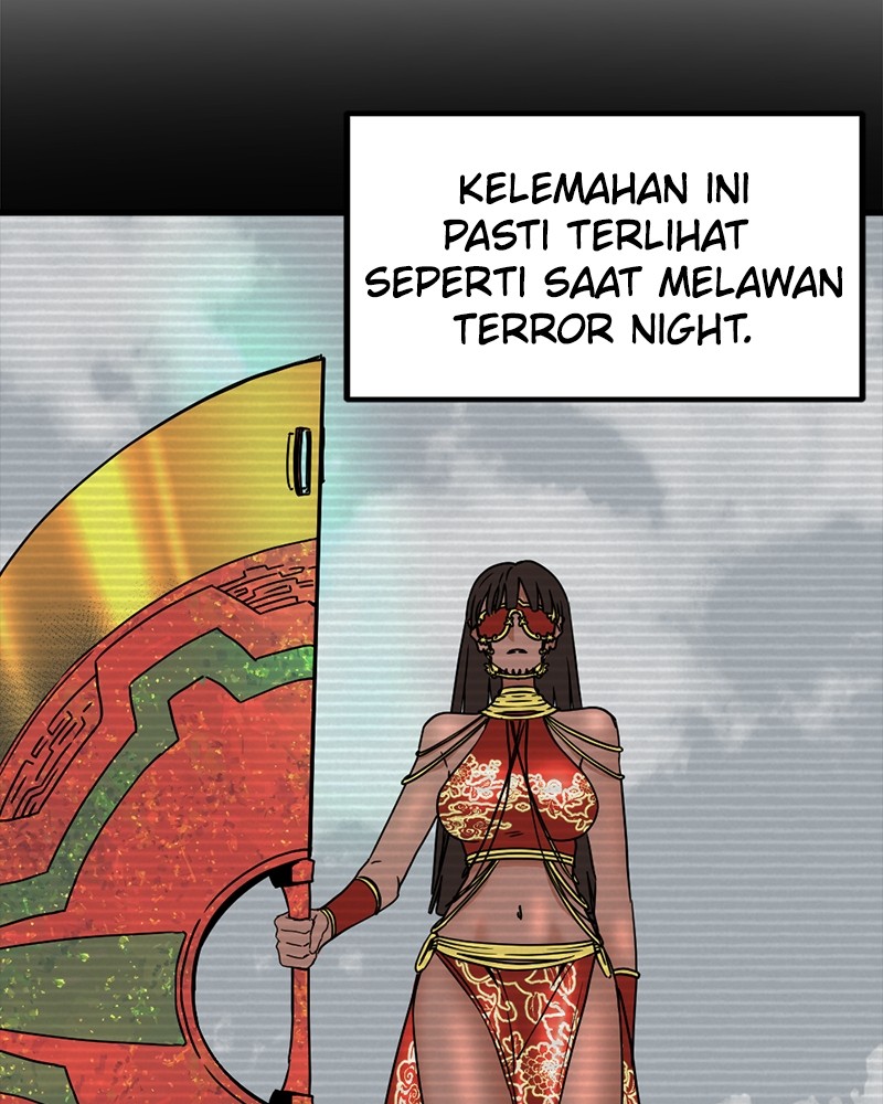 Hero Killer chapter 177 halaman 155