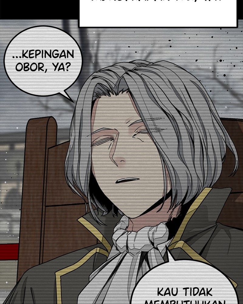 Hero Killer chapter 177 halaman 157