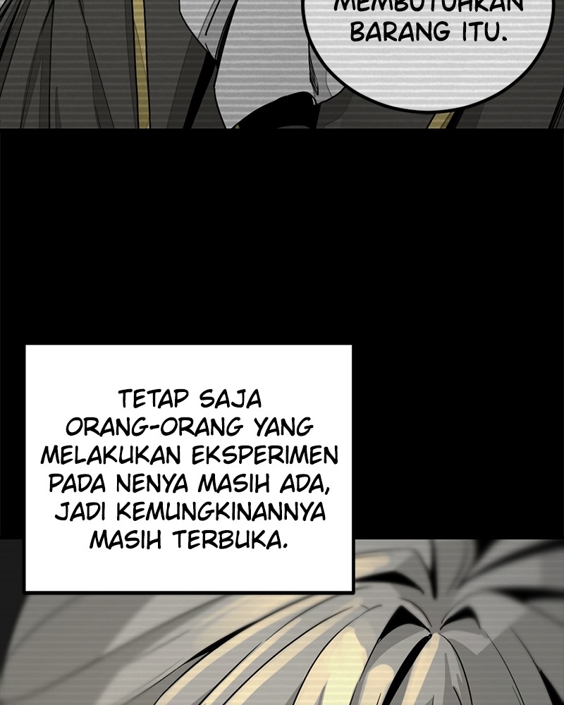 Hero Killer chapter 177 halaman 158