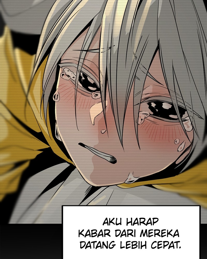 Hero Killer chapter 177 halaman 159