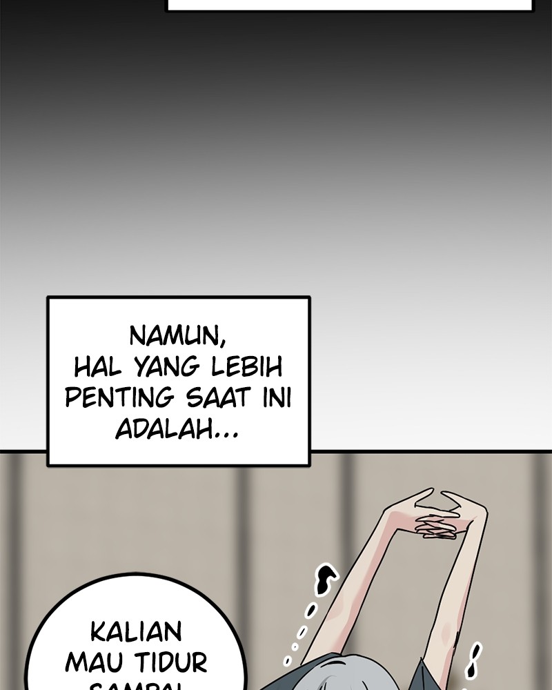 Hero Killer chapter 177 halaman 160