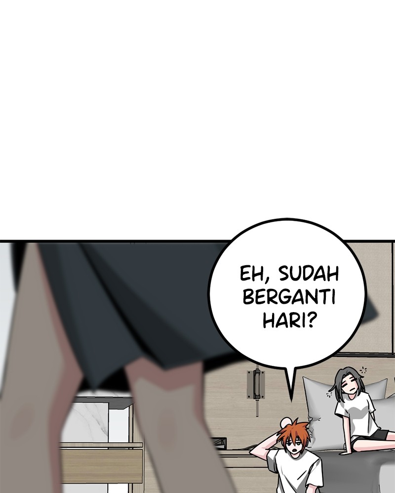 Hero Killer chapter 177 halaman 162
