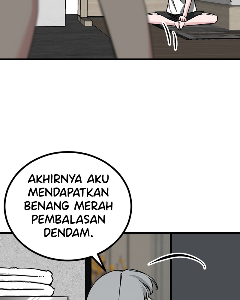 Hero Killer chapter 177 halaman 163