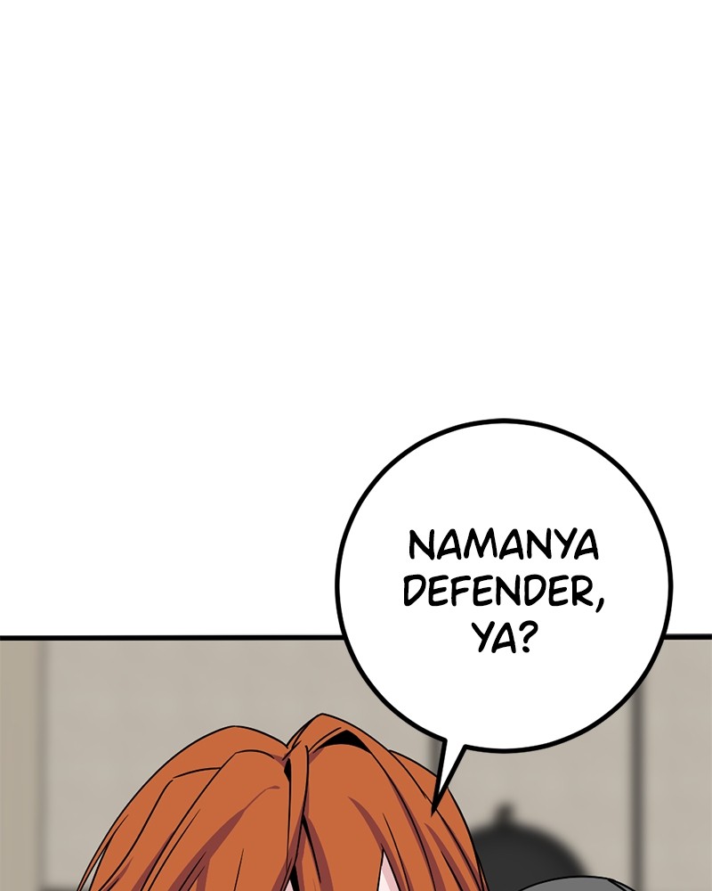 Hero Killer chapter 177 halaman 165