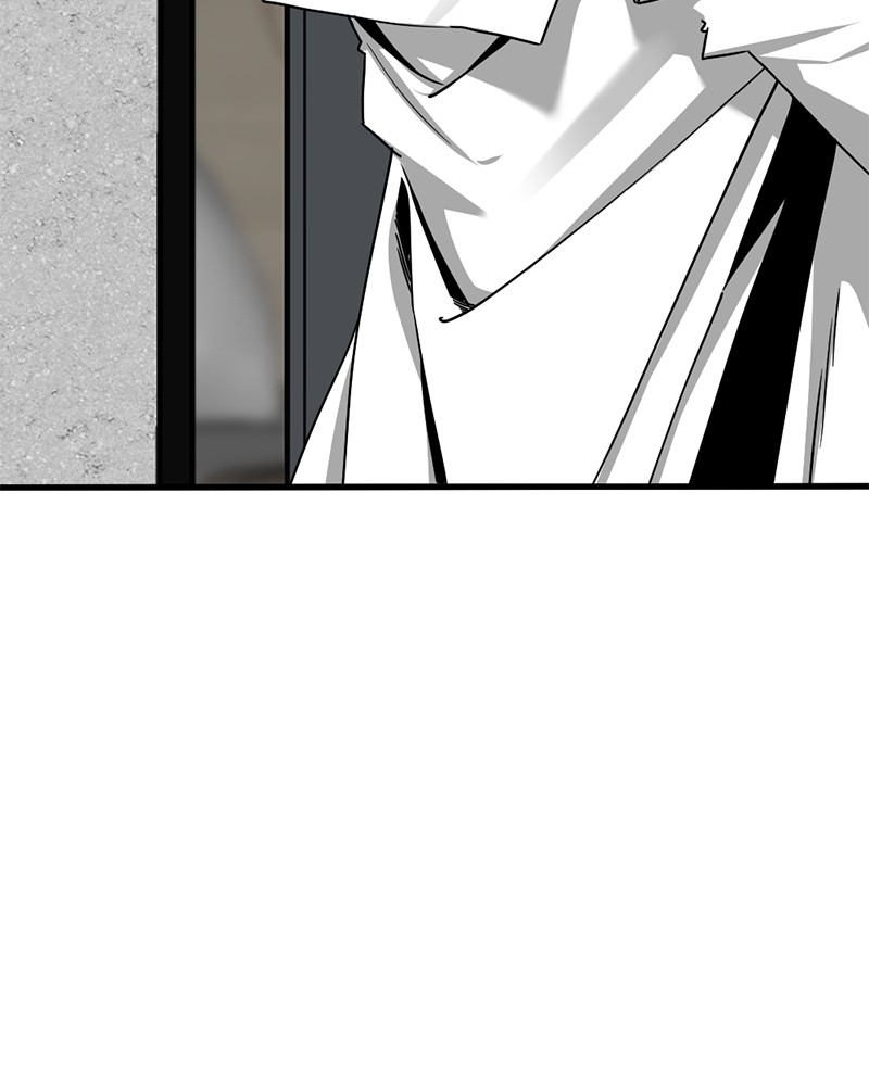 Hero Killer chapter 177 halaman 168