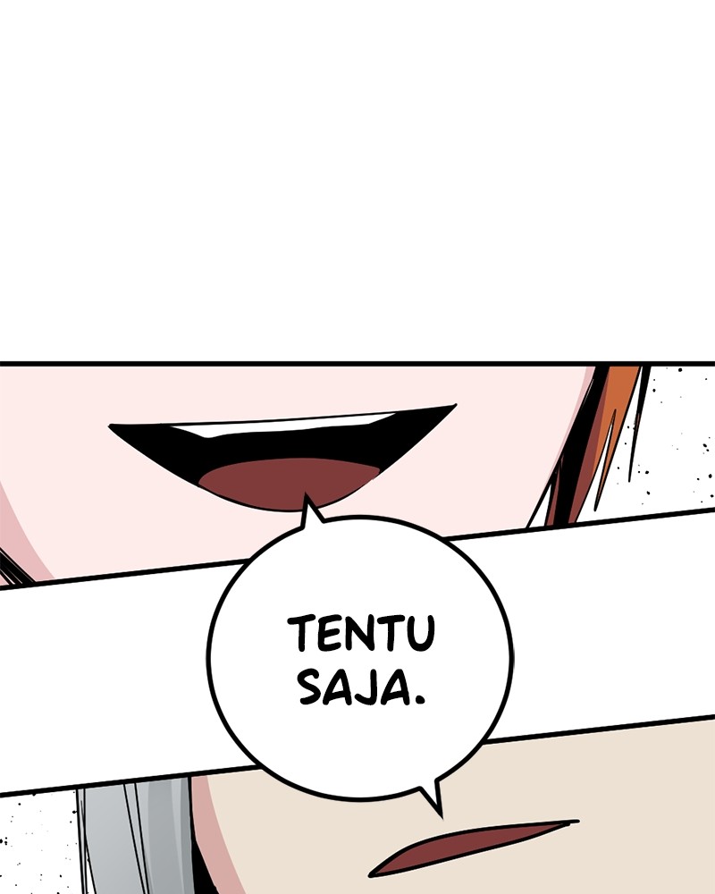 Hero Killer chapter 177 halaman 170