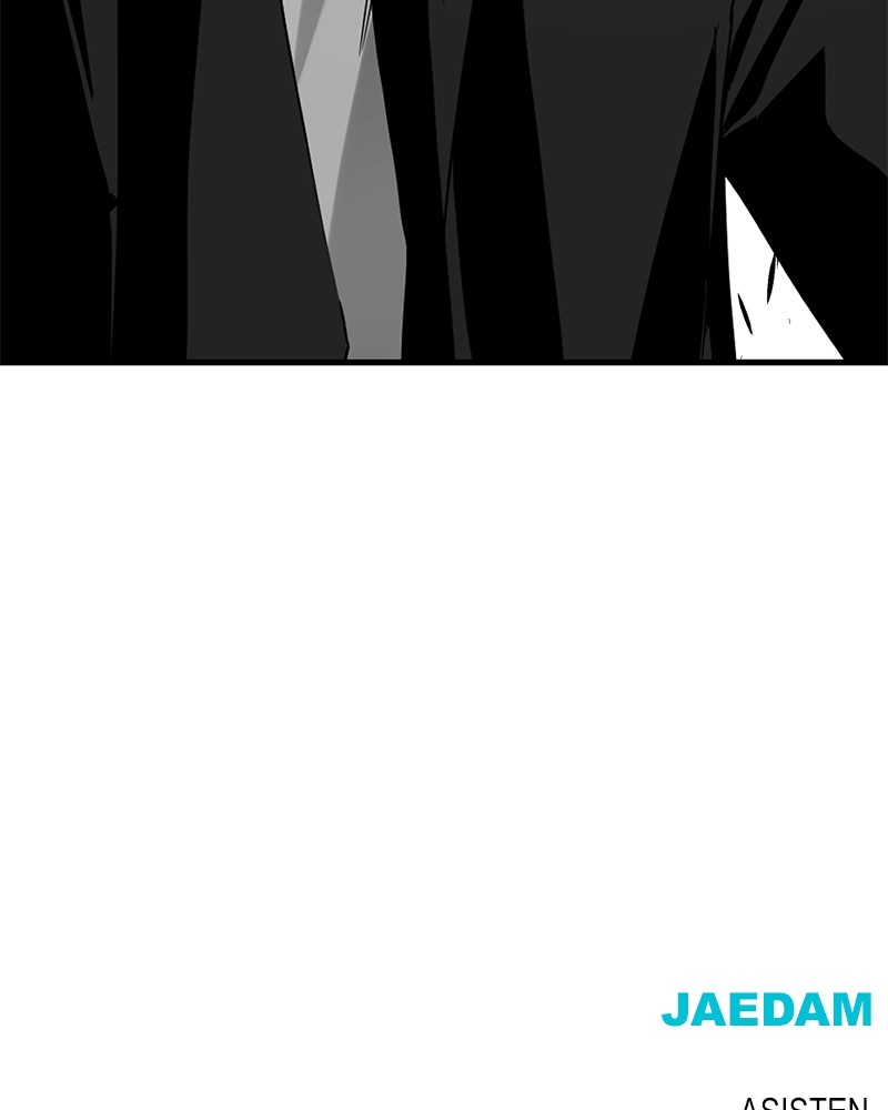 Hero Killer chapter 177 halaman 173