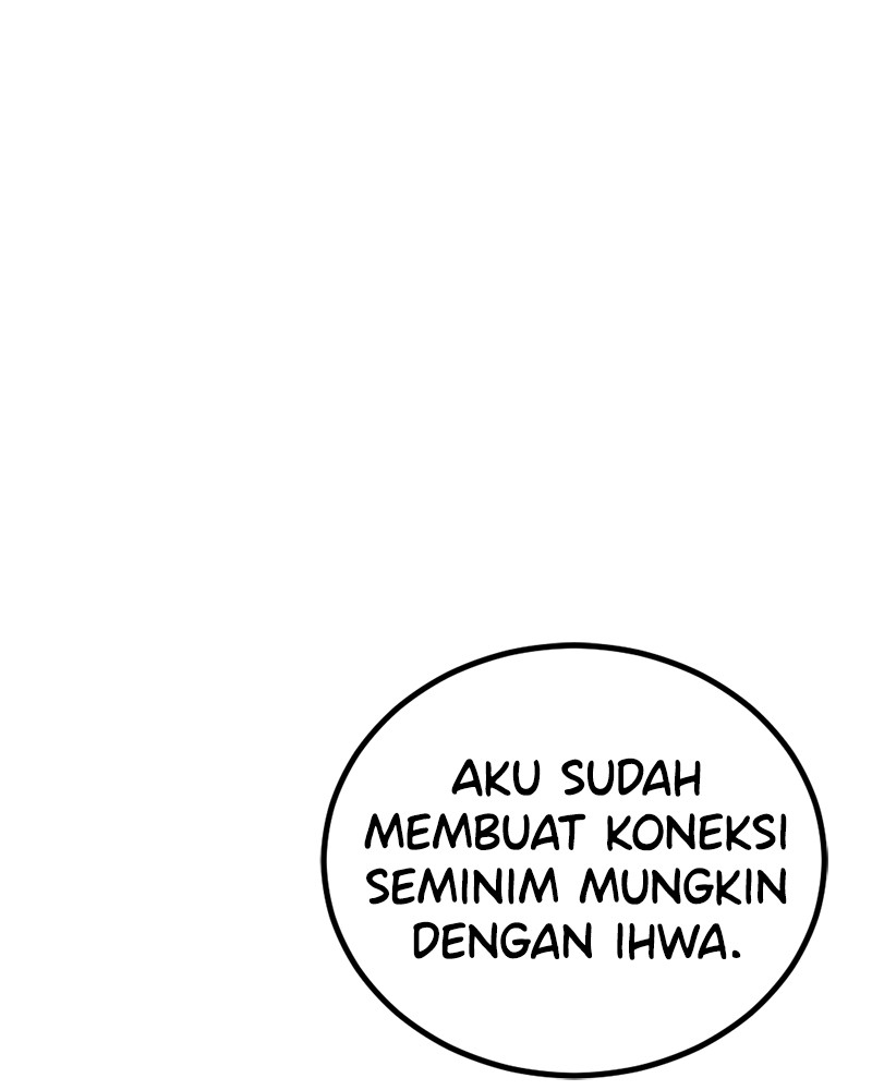 Hero Killer chapter 177 halaman 176