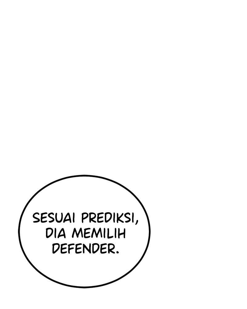 Hero Killer chapter 177 halaman 177