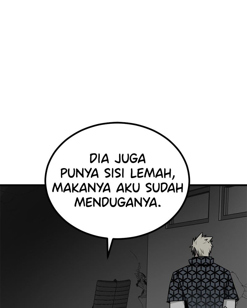 Hero Killer chapter 177 halaman 178