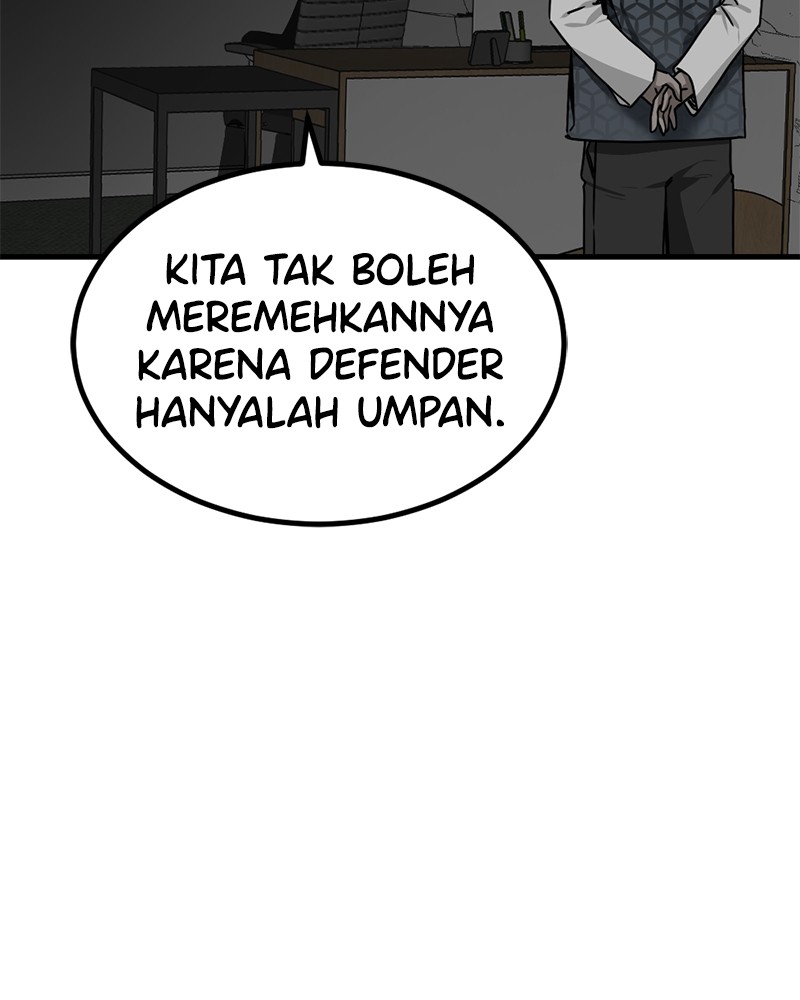 Hero Killer chapter 177 halaman 179