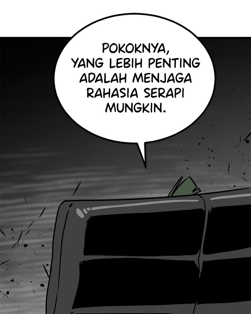 Hero Killer chapter 177 halaman 180